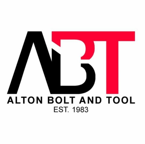 Alton Bolt and Tool