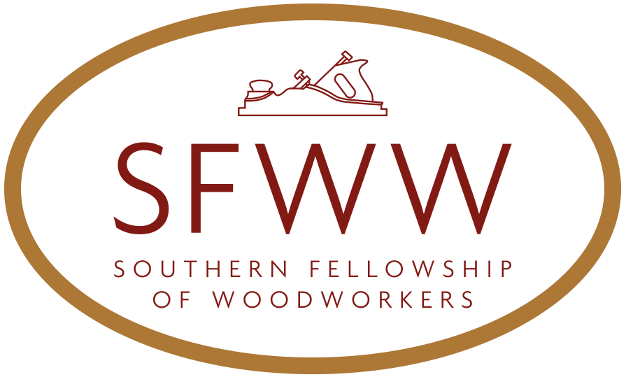 Southern Fellowship of Woodworkers