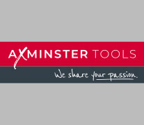 Axminster Tools