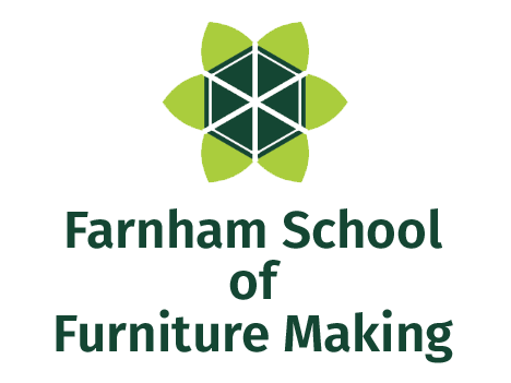 Farnham School of Furniture Making