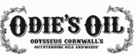 Odies Oil