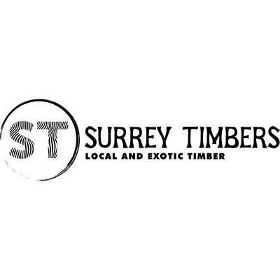 Surrey Timbers