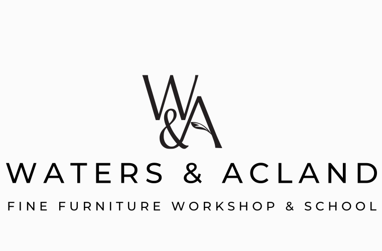Waters and Acland
