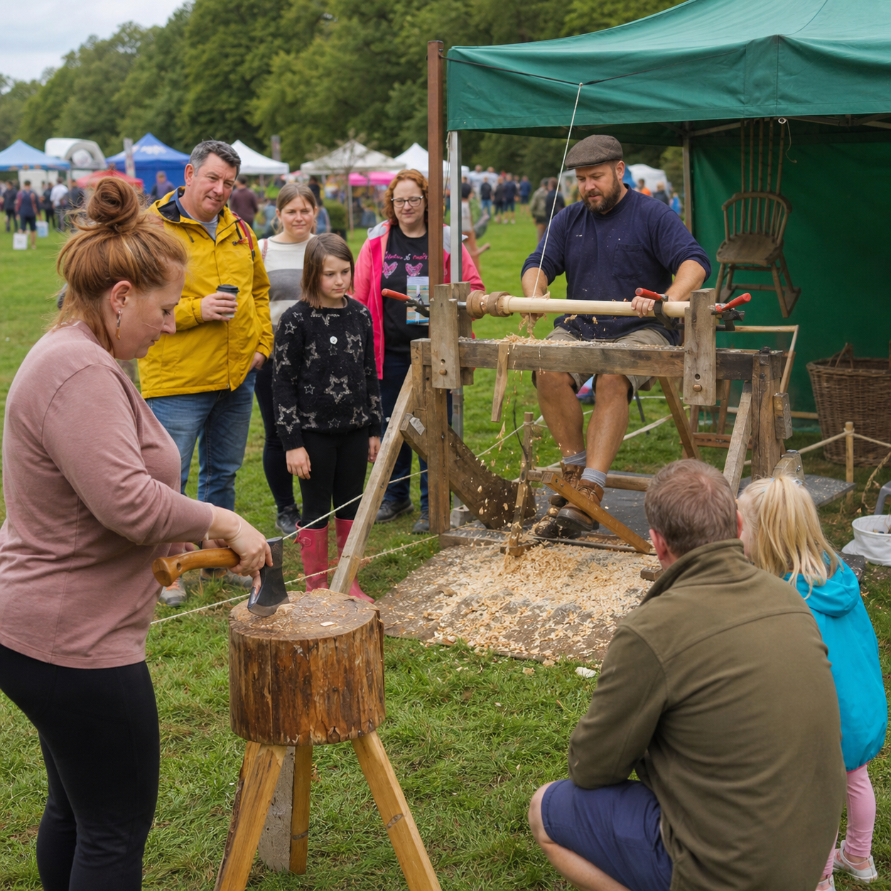 20260912_surrey-hills-wood-fair